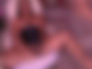 Brianna harpers Live-Sex-Cam-Show