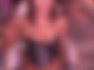 Live cam show with Brianna harper - Ahegao on Camming Site