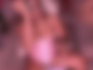 Brianna harper's Live Sex Cam Show