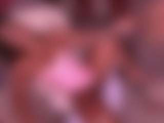 Brianna harper's Live Sex Cam Show