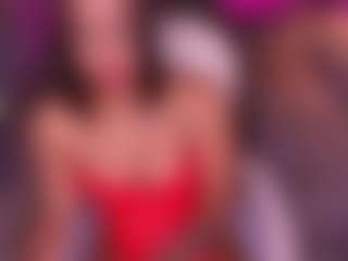 Live cam show with Brianna harper - Curvy Small Tits on Camsoda