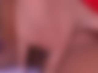 Live cam show with Brianna harper - Brown Hair on Mixed Magazine Live