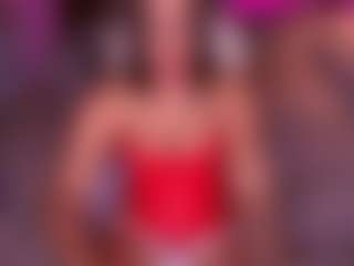 Live cam show with Brianna harper - Small Tits Brown Hair on Camsoda