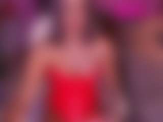Brianna harper's Live Sex Cam Show