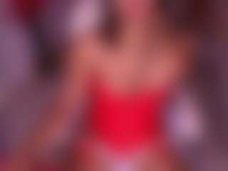 Live cam show with Brianna harper - Small Tits on Camsoda