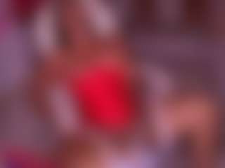 Live cam show with Brianna harper - Curvy Small Tits on Camsoda