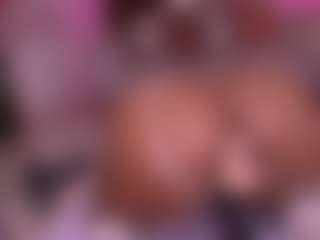 Brianna harper's Live Sex Cam Show