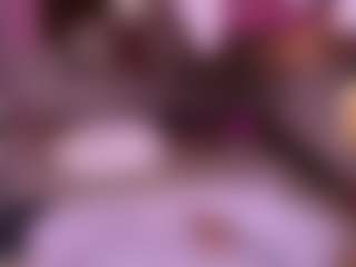 Brianna harper's Live Sex Cam Show