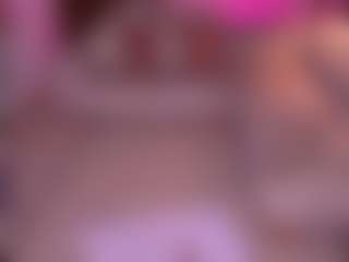 Brianna harper's Live Sex Cam Show