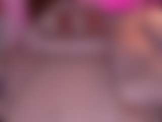 Brianna harper's Live Sex Cam Show