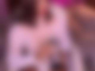 Brianna harper's Live Sex Cam Show