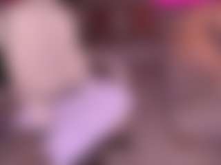 Live cam show with Brianna harper - Double Penetration on Camsoda