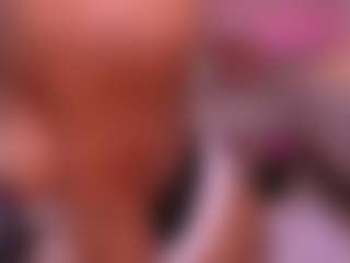 Brianna harper's Live Sex Cam Show