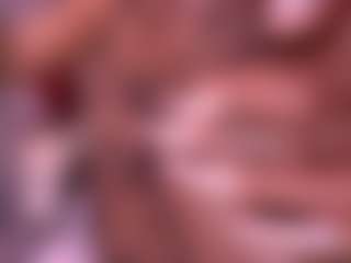 Live cam show with Brianna harper - Tease Brown Hair on Camsoda