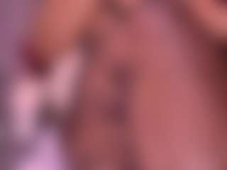 Brianna harper's Live Sex Cam Show