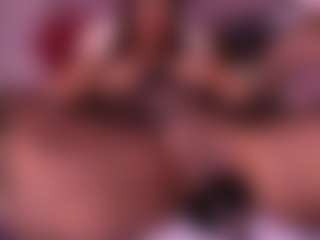 Brianna harper's Live Sex Cam Show