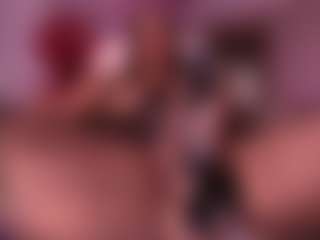 Brianna harper's Live Sex Cam Show