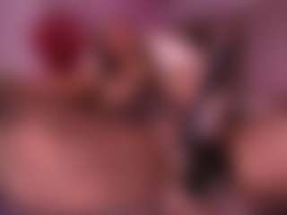 Brianna harper's Live Sex Cam Show