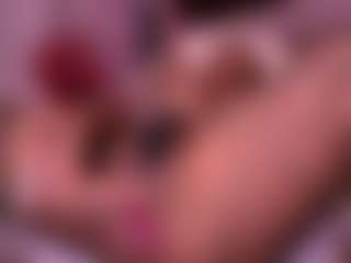 Brianna harper's Live Sex Cam Show