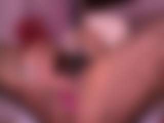 Brianna harper's Live Sex Cam Show