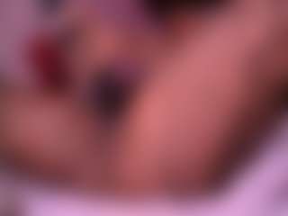 Brianna harper's Live Sex Cam Show