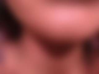 Brianna harper's Live Sex Cam Show