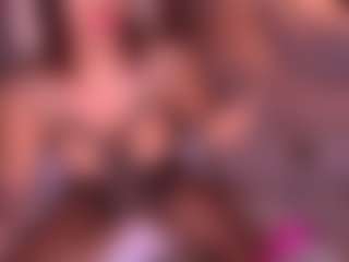 Brianna harper's Live Sex Cam Show