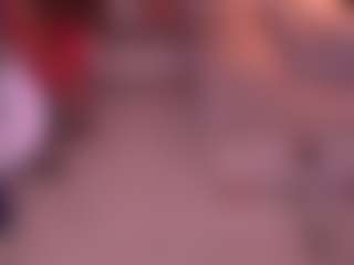 Brianna harper's Live Sex Cam Show