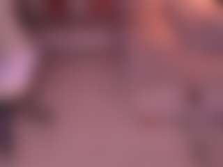 Brianna harper's Live Sex Cam Show