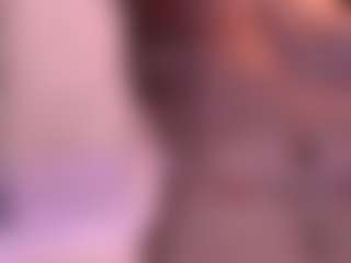 Brianna harper's Live Sex Cam Show