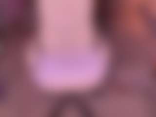 Brianna harper's Live Sex Cam Show