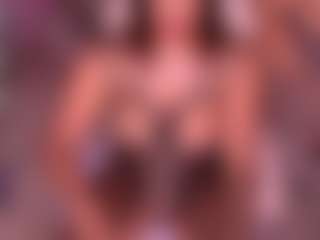 Brianna harper's Live Sex Cam Show