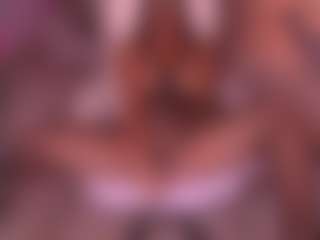 Brianna harper's Live Sex Cam Show