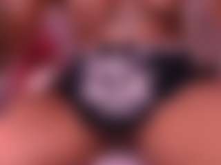 Brianna harper's Live Sex Cam Show