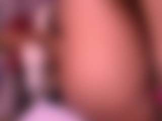 Brianna harper's Live Sex Cam Show