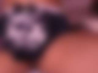Brianna harper's Live Sex Cam Show