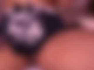 Brianna harper's Live Sex Cam Show