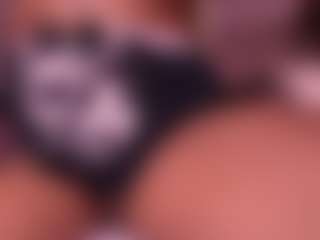 Brianna harper's Live Sex Cam Show