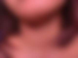 Brianna harper's Live Sex Cam Show