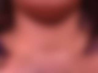 Brianna harper's Live Sex Cam Show
