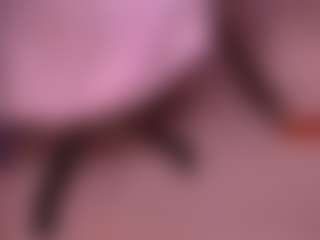 Brianna harper's Live Sex Cam Show