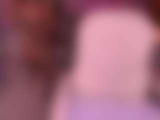 Live cam show with Brianna harper - Fuck Machine on Camsoda