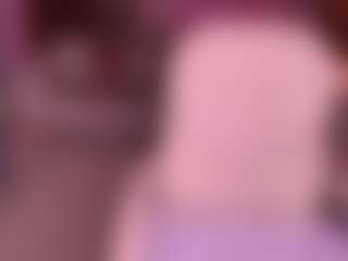 Live cam show with Brianna harper - Dildo Or Vibrator on Camsoda
