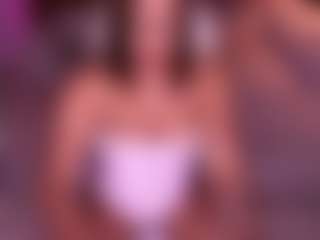 Brianna harper's Live Sex Cam Show