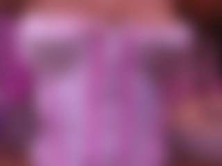 Brianna harper's Live Sex Cam Show