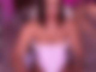 Brianna harper's Live Sex Cam Show