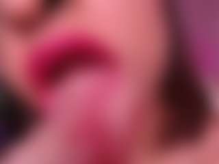 Brianna harper's Live Sex Cam Show