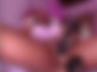 Brianna harper's Live Sex Cam Show