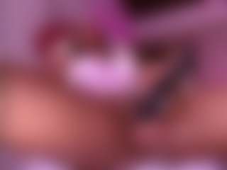 Brianna harper's Live Sex Cam Show