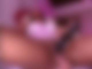 Brianna harper's Live Sex Cam Show